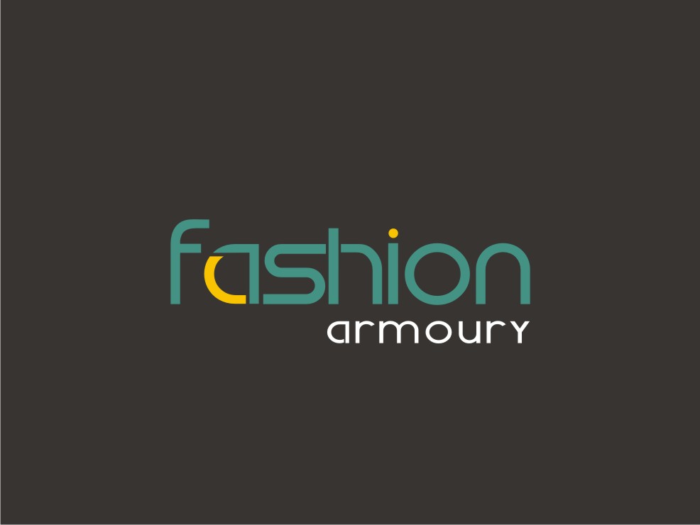 Logo Design by Logocraft for this project | Design #600894