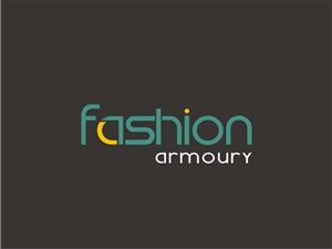 Logo Design by Logocraft for this project | Design: #600894