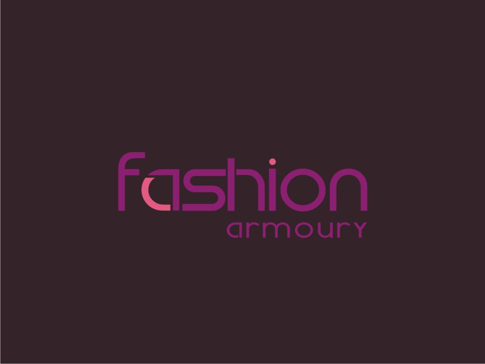 Logo Design by Logocraft for this project | Design #600897