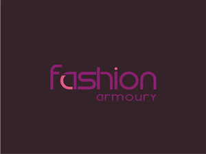Logo Design by Logocraft for this project | Design: #600897