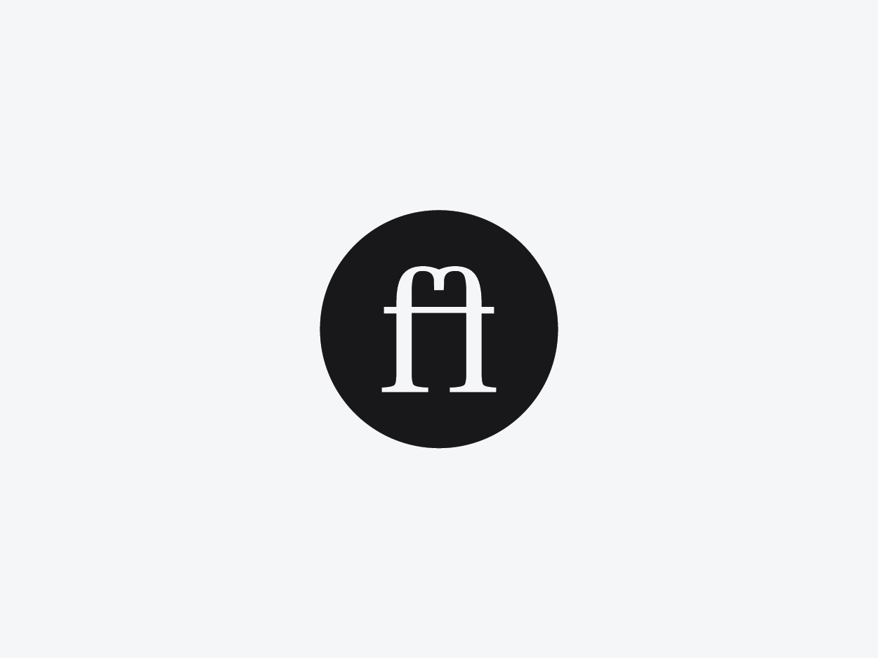 Logo Design by rizkankutu for this project | Design: #641612
