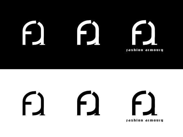 Logo Design by go_for_it for this project | Design #634413
