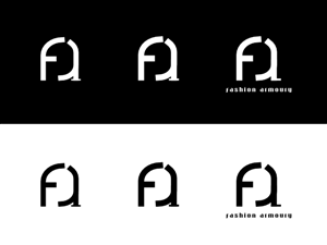 Logo Design by go_for_it for this project | Design: #634413