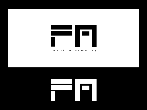 Logo Design by go_for_it for this project | Design #636114