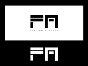 Logo Design by go_for_it for this project | Design: #636114