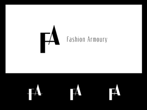 Logo Design by go_for_it for this project | Design: #642385