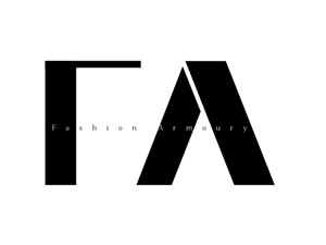 Logo Design by go_for_it for this project | Design: #651623