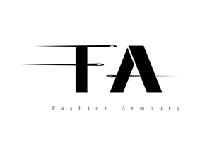 Logo Design by go_for_it for this project | Design: #651626