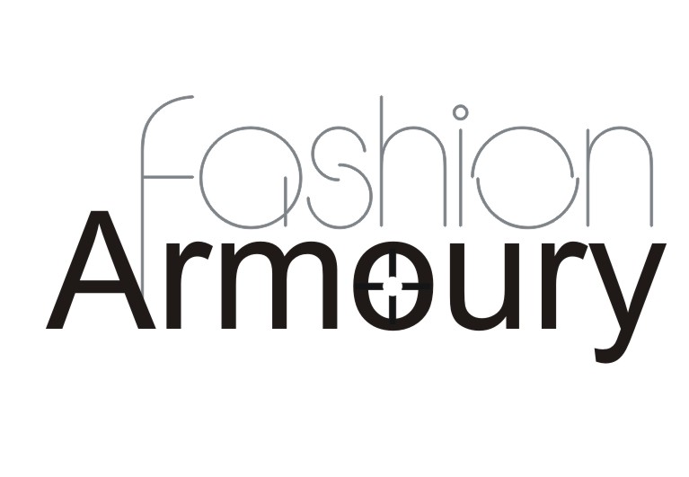 Logo Design by Eve_pl for this project | Design #622533