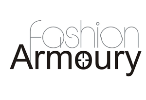 Logo Design by Eve_pl for this project | Design: #622533