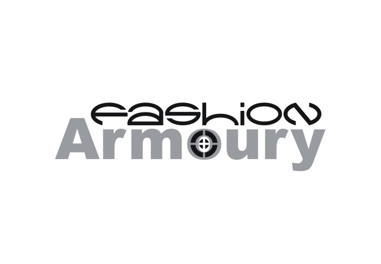 Logo Design by Eve_pl for this project | Design #622561