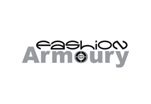 Logo Design by Eve_pl for this project | Design: #622561
