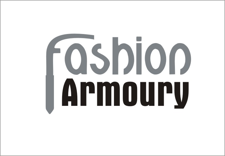 Logo Design by Eve_pl for this project | Design #622566