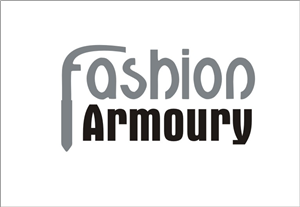 Logo Design by Eve_pl for this project | Design: #622566