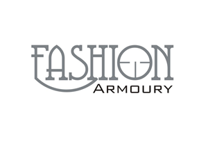 Logo Design by Eve_pl for this project | Design: #622572