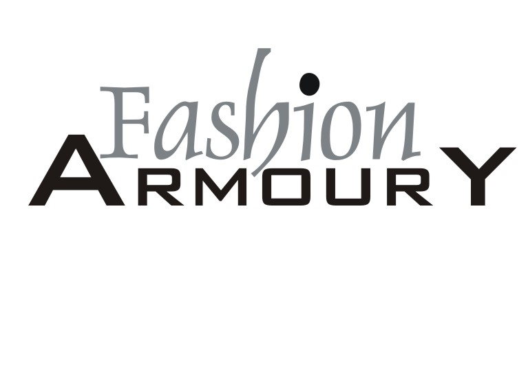 Logo Design by Eve_pl for this project | Design #622573