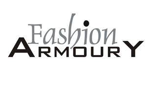 Logo Design by Eve_pl for this project | Design: #622573