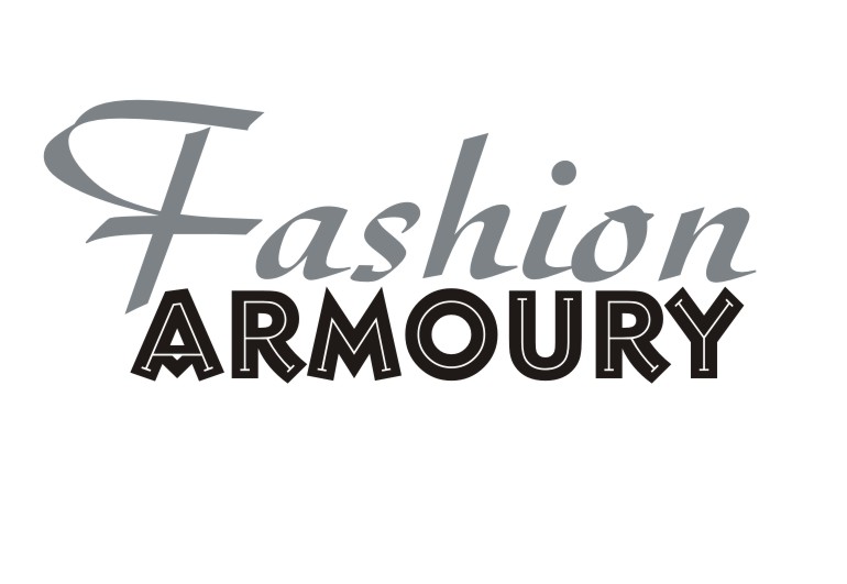 Logo Design by Eve_pl for this project | Design #622579