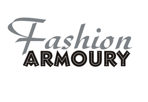 Logo Design by Eve_pl for this project | Design: #622579