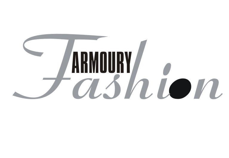 Logo Design by Eve_pl for this project | Design #622581