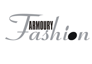 Logo Design by Eve_pl for this project | Design: #622581