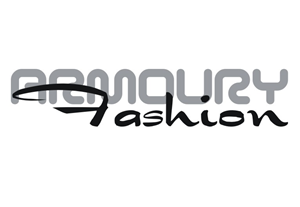 Logo Design by Eve_pl for this project | Design: #622585