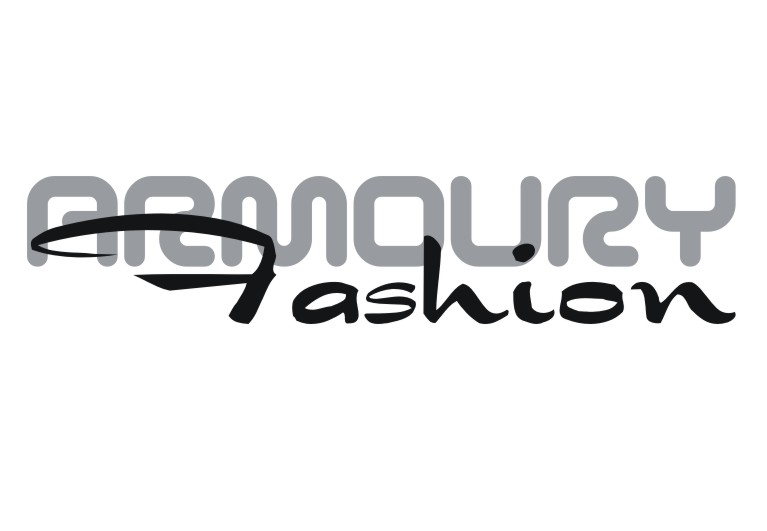 Logo Design by Eve_pl for this project | Design #622586
