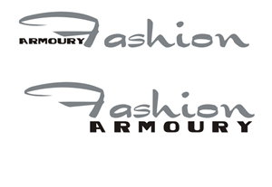 Logo Design by Eve_pl for this project | Design: #622589