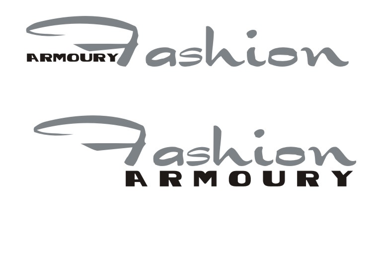 Logo Design by Eve_pl for this project | Design #622595