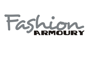 Logo Design by Eve_pl for this project | Design: #622607