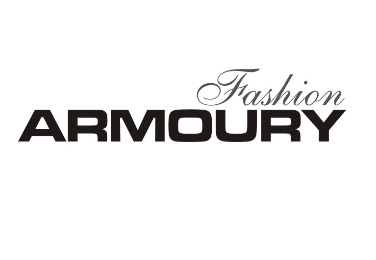 Logo Design by Eve_pl for this project | Design #622615