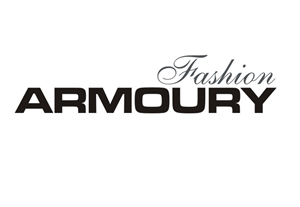 Logo Design by Eve_pl