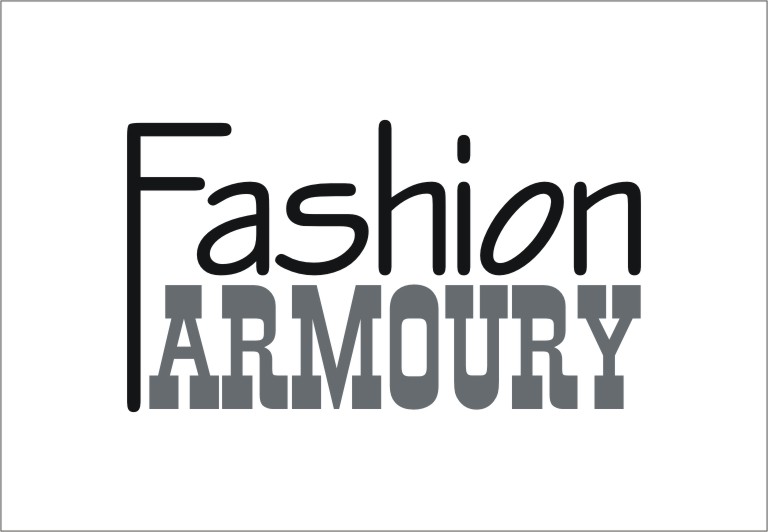 Logo Design by Eve_pl for this project | Design #622617