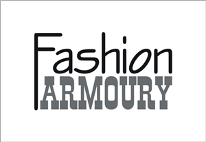 Logo Design by Eve_pl for this project | Design: #622617