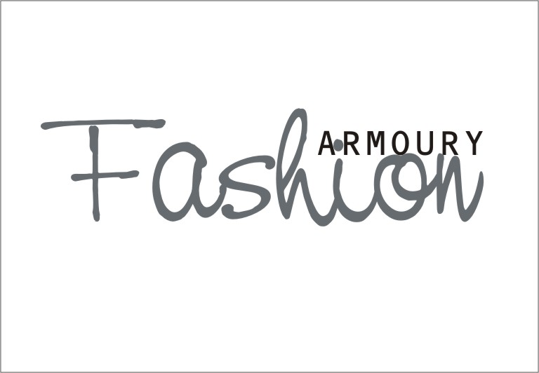 Logo Design by Eve_pl for this project | Design #622621