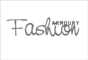 Diseño de Logo por Eve_pl para este proyecto | Diseño #622621