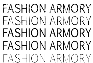Logo Design by illusionist