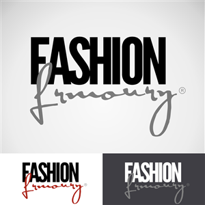 Diseño de Logo por Subluma para este proyecto | Diseño #667481