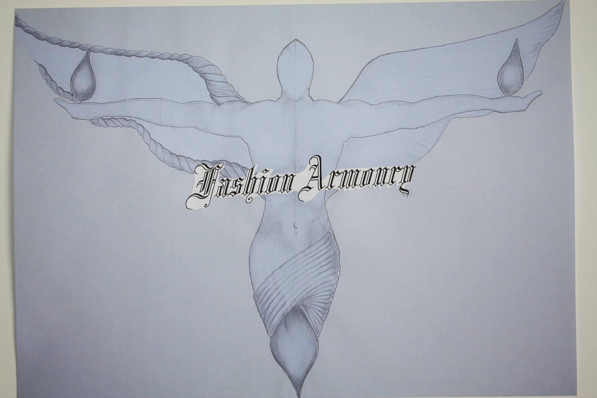 Logo Design by tuwatanassy for this project | Design #640562