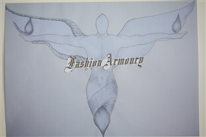 Diseño de Logo por tuwatanassy para este proyecto | Diseño #640562