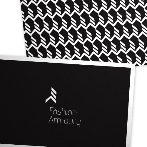 Logo Design by Greedin for this project | Design #685968