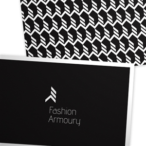 Logo Design by Greedin for this project | Design: #685968