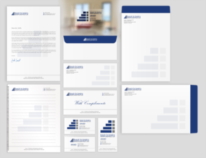 Visitenkarten-Design von chandrayaan.creative für Back to Basics Business Training | Design: #16383947