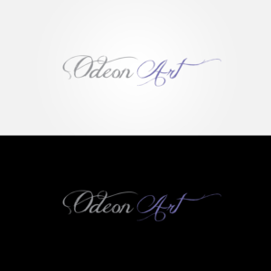 Logo Design by Sandaruwan