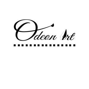 Logo Design by Sharyphics