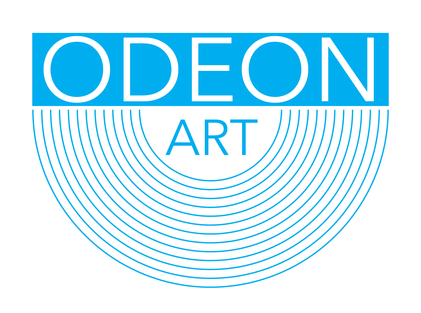 Logo-Design von sai.prawin für dieses Projekt | Design #16189951