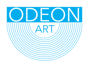 Logo Design by sai.prawin