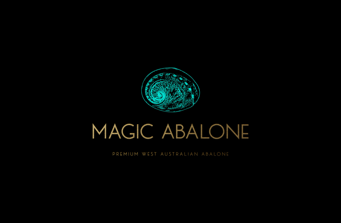 Design de Logo par GLDesigns pour Magic Abalone Pty Ltd | Design #16320191
