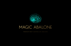 Design de Logo par GLDesigns pour Magic Abalone Pty Ltd | Design : #16320191