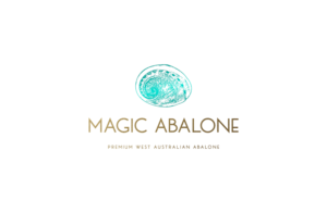 Design de Logo par GLDesigns pour Magic Abalone Pty Ltd | Design : #16320192